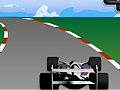 Formula-1 untuk bermain online