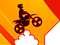 Max Dirt Bike untuk bermain online