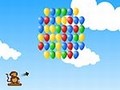 Bloons untuk bermain online