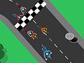 Bike Racer untuk bermain online