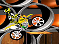 Dirt Bike 2 untuk bermain online