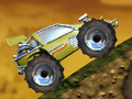 Dune Buggy untuk bermain online