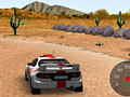 3D Rally Racing untuk bermain online