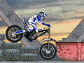 Dirt Rider untuk bermain online