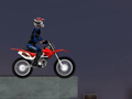 Dirt Bike 4 untuk bermain online