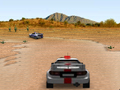 3D Rally untuk bermain online