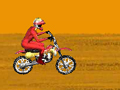 Motocross Champions untuk bermain online