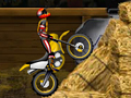 Motocross FMX untuk bermain online