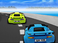 Extreme Racing 2 untuk bermain online