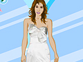 Sex and The City Dress Up untuk bermain online