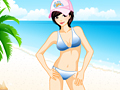 Bikini Hottie untuk bermain online