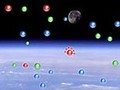 Orbital untuk bermain online