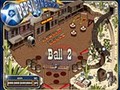 Pepsi Pinball untuk bermain online