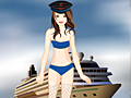 Sailor Gadis untuk bermain online