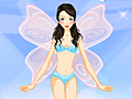 Fairy Princess untuk bermain online