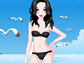 Dress Up - Stunning Gaun untuk bermain online