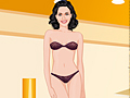 Dress up Katy Perry (Katy Perry) untuk bermain online