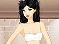 Dress Up - Ratu Punk untuk bermain online