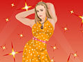 Peppy Evan Rachelwood Dress Up untuk bermain online