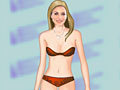 Cameron Diaz Dress Up untuk bermain online