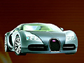 Pimp My Veyron untuk bermain online