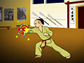 Kung Fu Special Trainer untuk bermain online