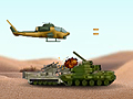 Army Copter untuk bermain online