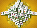 Mahjong Menara untuk bermain online