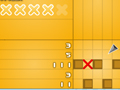 Armor Picross untuk bermain online