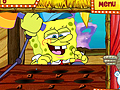 Sponge Bob Square Pants: Bikini Bottom Karnaval untuk bermain online