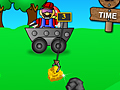 Super Miner untuk bermain online