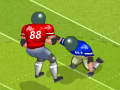 Quarterback Carnage untuk bermain online