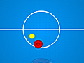 Air Hockey Fun untuk bermain online