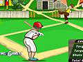 Baseball Mayhem untuk bermain online