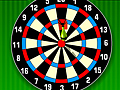 501 Darts untuk bermain online