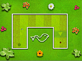 Flower Mini Golf untuk bermain online