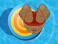 Diving Champion untuk bermain online