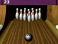 Kingpin Bowling untuk bermain online