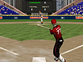 Baseball untuk bermain online