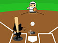 Cat Baseball untuk bermain online