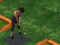 Putt It In untuk bermain online