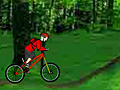 Mountain Bike untuk bermain online