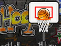 Ultimate mega Hoops untuk bermain online