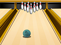 Bowling Mania untuk bermain online