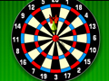 Darts untuk bermain online