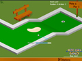 Mini Golf untuk bermain online