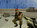 Counterstrike Boom untuk bermain online