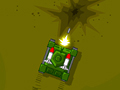 Tank Destroyer untuk bermain online