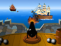 Pirate Cove untuk bermain online