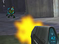 Halo - Combat Evolved untuk bermain online